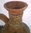 Amphora with one handle