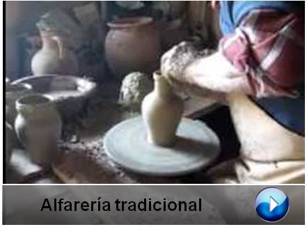 Alfareria_tradicional.jpg