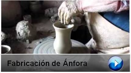 Fabricacion_de_anfora.jpg