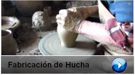 Fabricacion_de_hucha.jpg