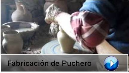 Fabricacion_de_puchero_3.jpg