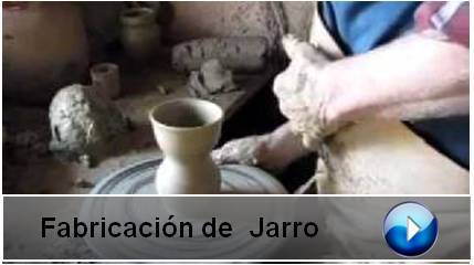 Fabricacion_jarro_de_vino.jpg