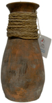 Amphora with no handles