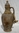 Amphora with one handle
