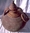 Amphora with two handles
