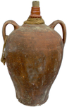 Traditional Drinking jug (Botija)