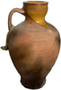 Burgalés pitcher (Cántaro Burgalés)