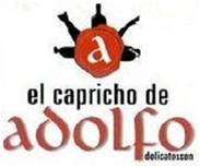 El_Capricho_de_Adolfo.jpg