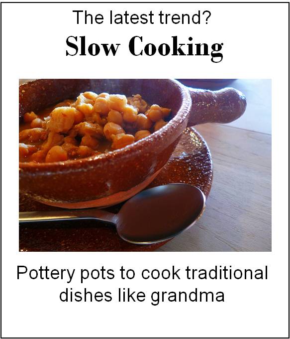 Slow_Cooking._Ingles.jpg