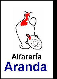 Logo_Alfareria_Aranda.jpg