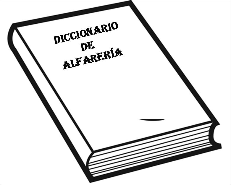 Diccionario_de_alfareria.jpg
